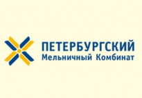 Петербургский мельничный комбинат