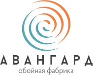 Авангард