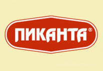 Пиканта
