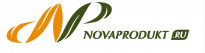 НоваПродукт АГ