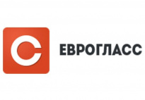 Еврогласс