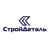 Строй Деталь