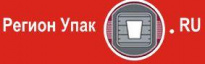 Регион Упак