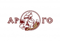 Мясоперерабатывающий холдинг Арго