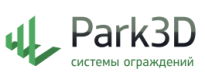 Парк3D