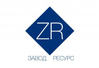 Ресурс