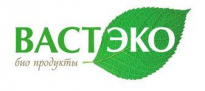 Вастэко