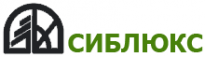 Сиблюкс
