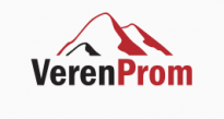 ВеренПром