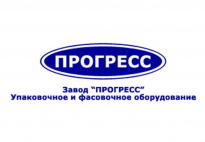 Прогресс