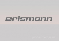 Эрисманн