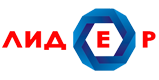 АгроТехника