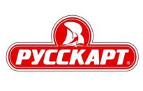 Русскарт