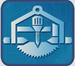 Слесарно-Механическая Компания