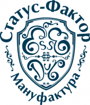 Статус-Фактор Мануфактура