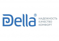 Ногинский Стройфарфор