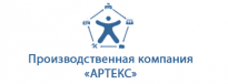 Артекс