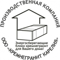 Кремнегранит Карелия