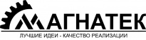 Магнатек