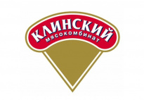 Клинский мясокомбинат