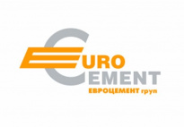 Евроцемент Групп
