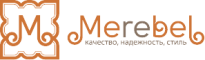 Меребель
