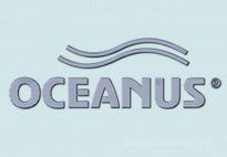 ТрастЕвразСталь