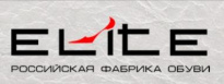 Элит