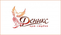 Арт-студия Феникс