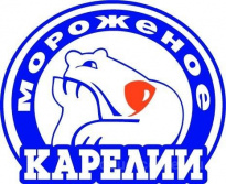 Холод СЛАВМО