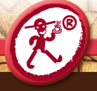 Сладкофф и Ко