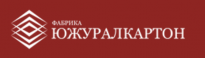 ЮжУралКартон