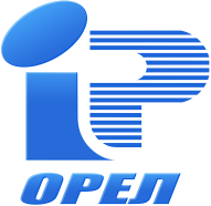 ИнтроПластика