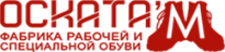 Оската’М