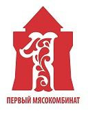 Первый Мясокомбинат
