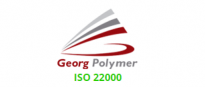 Георг Полимер