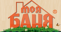 Моя Баня