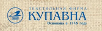 Купавна