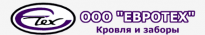 ЕвроТех