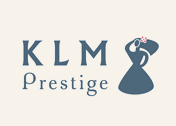 КЛМ престиж