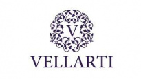 Vellarti