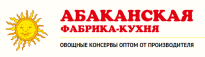 Абаканская Фабрика-Кухня