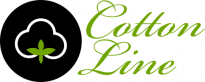 Cotton-Line