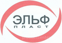 Эльфпласт