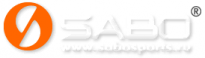 Sabosports