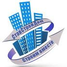 Ставстройдом