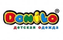 Донило