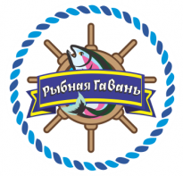 Рыбная Гавань