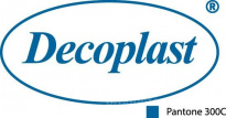 Декопласт