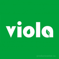 Виола